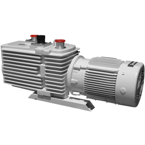 Jai Vacuum Pump Manufacturing Company India